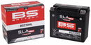 Triumph Rocket [BS BATTERY] - SLA vedlikeholdsfri batterifabrikk aktivert - BGZ20HL