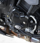 Yamaha MT-10 [2025] - Motorkassedekselsett