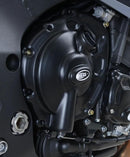 Yamaha MT-10 ABS RN45 [2016-2024] - Motorkassedekselsett