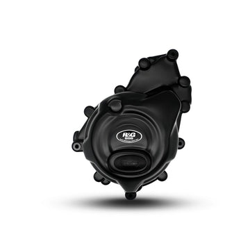Se Moto 450 NK [2024-2026] - Motorhusdekselsett