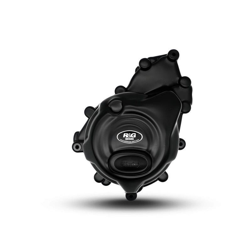 Se Moto 450MT [2024-2026] - Motorhusdekselsett
