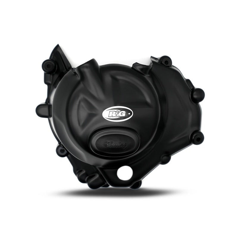 Se Moto 450MT [2024-2026] - Motorhusdekselsett