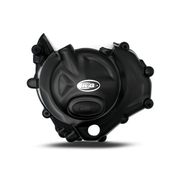 Se Moto 450MT [2024-2026] - Motorhusdekselsett