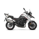 Benelli Trk 702 [SHAD] - Top Master monteringssett-1