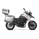 Benelli Trk 702 [SHAD] - Top Master monteringssett-2