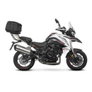 Benelli Trk 702 [SHAD] - Top Master monteringssett-3