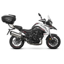 Benelli Trk 702 [SHAD] - Top Master monteringssett-4