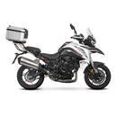 Benelli Trk 702 [SHAD] - Top Master monteringssett-5