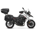 Benelli Trk 702 [SHAD] - Top Master monteringssett-6