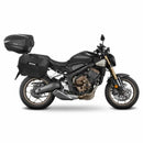 Honda Cbr650R [SHAD] - Top Master monteringssett-3