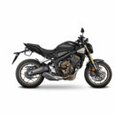 Honda Cb 650 [SHAD] - monteringssystem på siden-1
