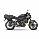 Honda Cb 650 [SHAD] - monteringssystem på siden-4