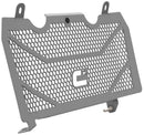 Aprilia Tuareg 660 [CROSS-PRO] - CROSSPRO radiatorbeskyttelse-1