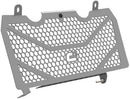 Aprilia Tuareg 660 [CROSS-PRO] - CROSSPRO radiatorbeskyttelse-2