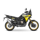 Voge Valico 800 Rally [SHAD] - 3P festesystem (side)