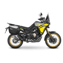 Voge Valico 800 Rally [SHAD] - 3P festesystem (side)