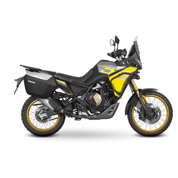 Voge Valico 800 Rally [SHAD] - 3P festesystem (side)