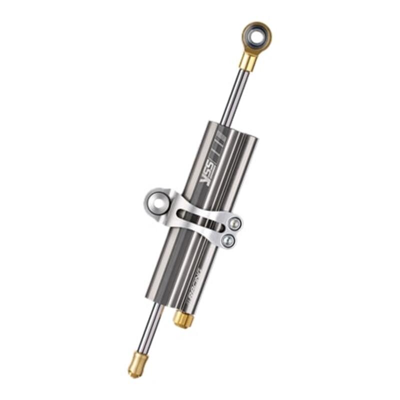 Yamaha Mt 09 Mt 09 Sp Mt 09 Tracer [YSS] - Steering Demper Racing