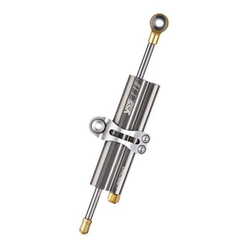 Yamaha Mt 09 Mt 09 Sp Mt 09 Tracer [YSS] - Steering Demper Racing