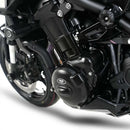 Kawasaki Z 900 [2023-2026] - Husbeskyttelsesdeksel venstre
