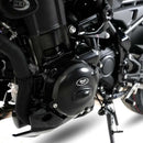 Kawasaki Z 900 A2 ABS ZR900D [2018-2019] - Husbeskyttelsesdeksel venstre