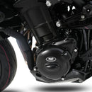 Kawasaki Z 900 SE [2022-2026] - Husbeskyttelsesdeksel venstre