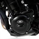 Kawasaki Z 900 A2 ABS ZR900D [2018-2019] - Husbeskyttelsesdeksel venstre