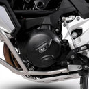 Bmw F 900 GS [2026] - Husbeskyttelsesdeksel til venstre