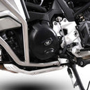Bmw F 900 GS [2026] - Husbeskyttelsesdeksel til venstre