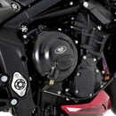 Triumph DAYTONA 675 ABS [2013] - Motorkassedekselsett