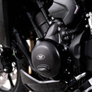 Triumph DAYTONA 675 ABS [2013] - Motorkassedekselsett