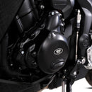 Triumph DAYTONA 675 R ABS [2013-2017] - Motorkassedekselsett