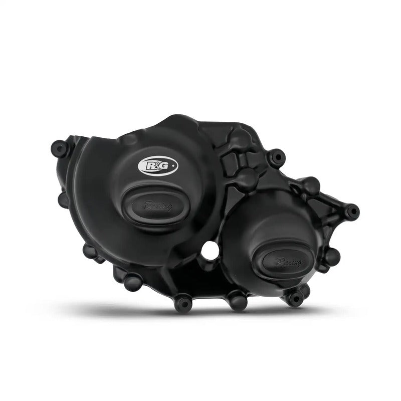 Honda CB 1000 HORNET [2025-2026] - Motordekselsett