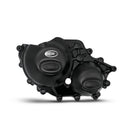 Honda CB 1000 HORNET [2025-2026] - Motordekselsett