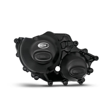 Honda CB 1000 HORNET SP [2025-2026] - Motordekselsett