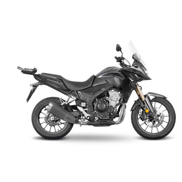 Honda NX 500 [2025-2026] [SHAD] - Top Master monteringssett