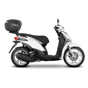 Piaggio Liberty [2025-2026] [SHAD] - Top Master monteringssett