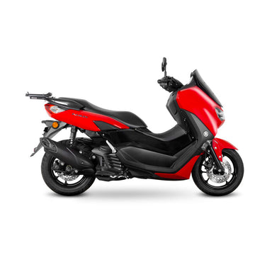 Yamaha N-MAX 125 [2021-2026] [SHAD] - Top Master monteringssett