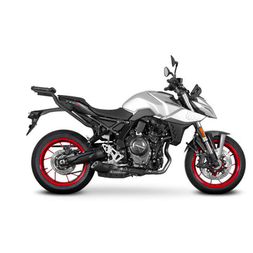 Suzuki GSX-8R/GSX-8S [2023-2026] [SHAD] - Top Master monteringssett