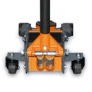 BETA hydraulisk trallejekk 3 t
