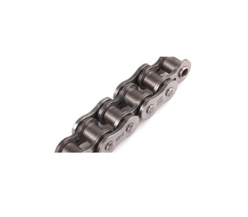 Kawasaki Z 500 [AFAM] - Kjedesett 520XMR3 14/43 forsterket kjede - standard tannhjul