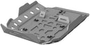 Bmw R 1300 Gs Trophy [CROSS-PRO] - CROSSPRO Protection Kit ADV Stage 1-3