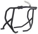 Ducati Desertx [CROSS-PRO] - CROSSPRO beskyttelsessett ADV trinn 1-1