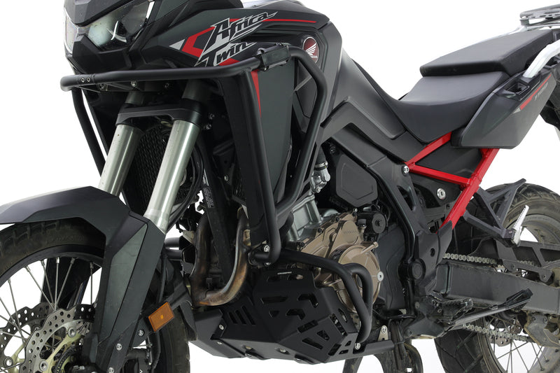 Honda Crf 1100 Africa Twin [CROSS-PRO] - CROSSPRO beskyttelsessett ADV trinn 1