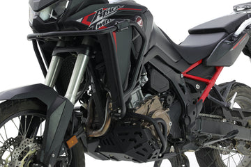 Honda Crf 1100 L Africa Tw [CROSS-PRO] - CROSSPRO beskyttelsessett ADV trinn 1 - 0