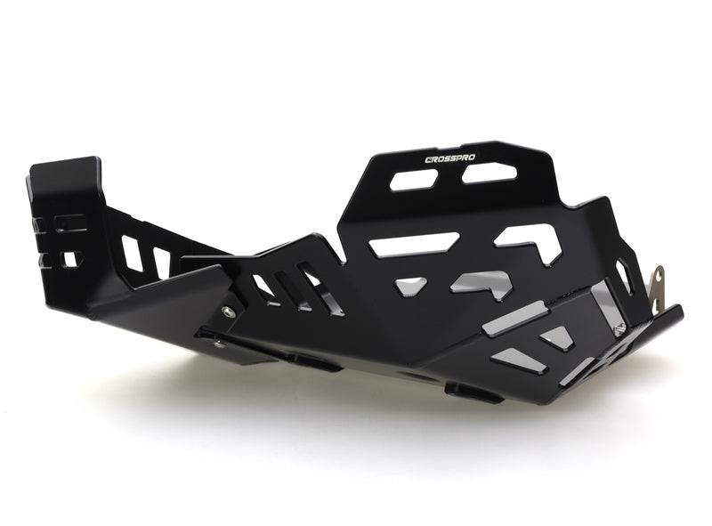 Honda Crf 1100 L Africa Twin Adv. Sport [CROSS-PRO] - CROSSPRO Protection Kit ADV trinn 1