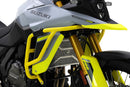 Suzuki V-Strom 800 [CROSS-PRO] - CROSSPRO beskyttelsessett ADV trinn 1