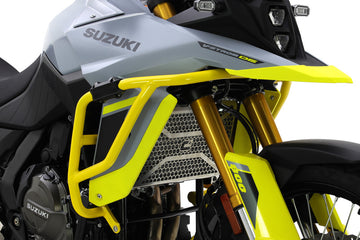 Suzuki V-Strom 800 [CROSS-PRO] - CROSSPRO beskyttelsessett ADV trinn 1