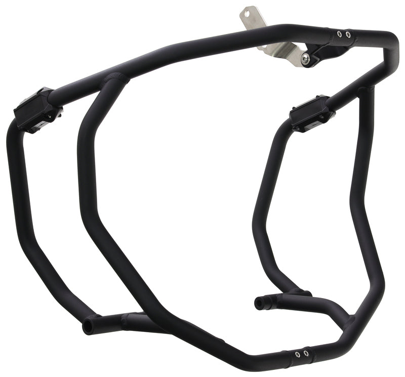 Suzuki V-Strom 1050 [CROSS-PRO] - CROSSPRO beskyttelsessett ADV trinn 1