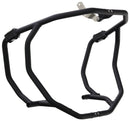 Suzuki V-Strom 1050 [CROSS-PRO] - CROSSPRO beskyttelsessett ADV trinn 1